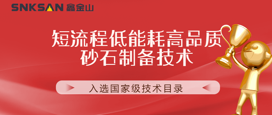 聚焦鑫金山技術 創新引領，榮耀再攀高峰！